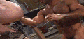 big cock