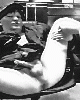 open hole gif