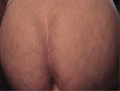 Big dildo 2