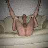 russian slut delfin011
