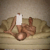 russian slut delfin011