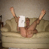 russian slut delfin011