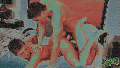 Arty Fuck