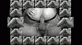 Picture Frame