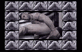 Silver Screen Eats