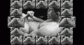 Squirt