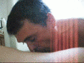 blowjob