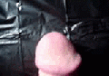 cum