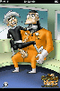 Danny Phantom Gay anal