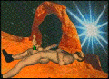 des3.gif
