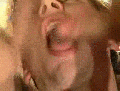 Dick Slap