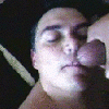 facial