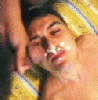 facial