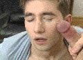 ga15.gif