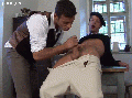 gay2597