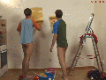 gay2691