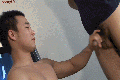 gay2925