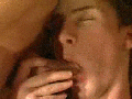 Cock Sucking