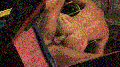 fuck
