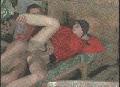 gus22.gif