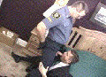 gus33.gif