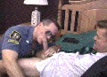 gus34.gif