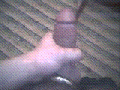 stroke