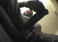 man1042