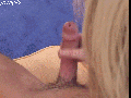 man1189