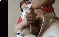 man854
