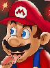 Mario gay sex