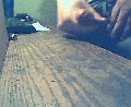 my cum 08