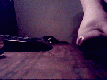 my cum 09