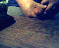 my cum 10
