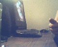 my cum 12