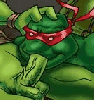 tmnt longer