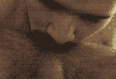 Linwood recommends best of Deep gay rim rim Deep gay