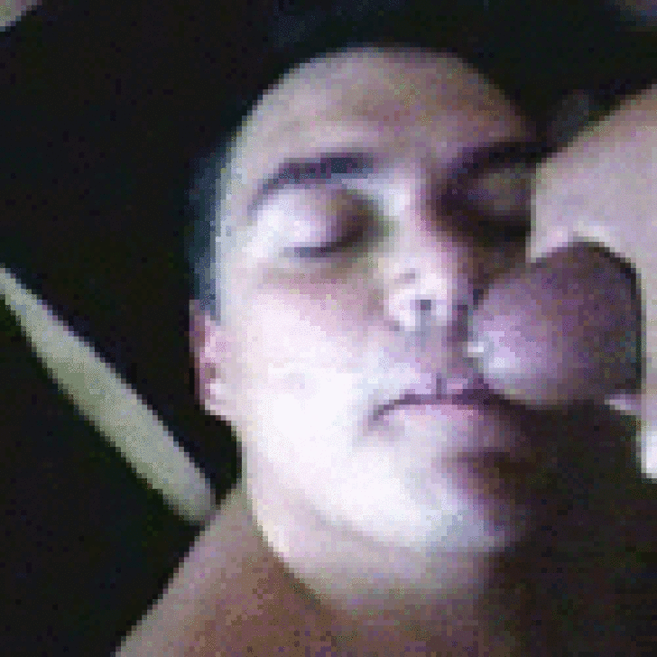 facial gif cum Gay facial gif cum Gay