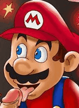 [​IMG]