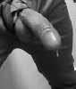Ken Dripping Cum