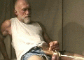 man1043