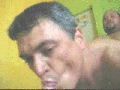 threesome suck/fuck